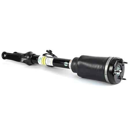 Arnott Air Suspension Strut, As-3089 AS-3089